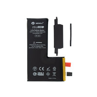 High Capacity iPhone 12Mini|13Mini|13Pro|12|12Pro|14Pro|XR|11|14|XSMax|12ProMax|11ProMax|13ProMax|14Plus|11Pro|13|14ProMax|XS Replacement Battery Core with Adhesive Strips (Original Chip Best Quality In The Market) High Capacity iPhone 12Mini|13Mini|13Pro|12|12Pro|14Pro|XR|11|14|XSMax|12ProMax|11ProMax|13ProMax|14Plus|11Pro|13|14ProMax|XS Replacement Battery Core with Adhesive Strips (Original Chip Best Quality In The Market)